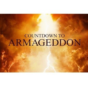 Countdown to Armaggedon